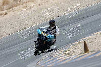 media/Apr-26-2025-BRL Bagger Racing League (Sat) [[9e270f465f]]/7-Super Street Bagger Race/